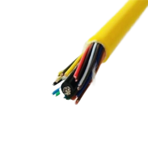 �����������ǲ���Z6���й�������ҳ����