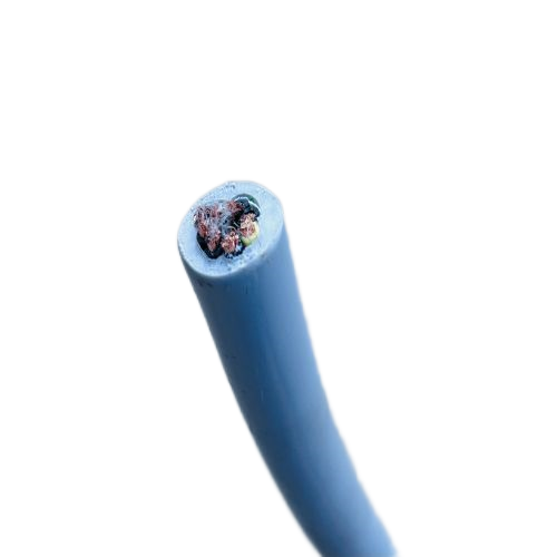 �����������ǲ���Z6���й�������ҳ����