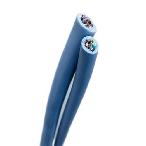 �����������ǲ���Z6���й�������ҳ����