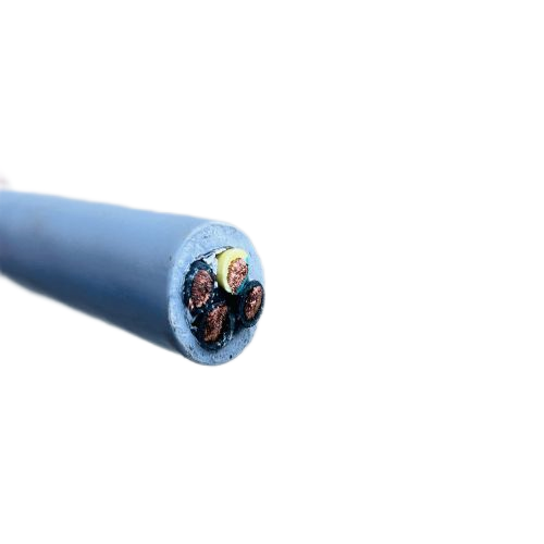 尊龙人生就是博·Z6「中国区」首页官网