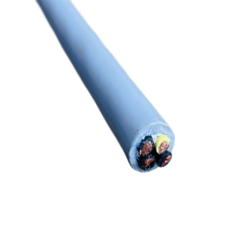 尊龙人生就是博·Z6「中国区」首页官网