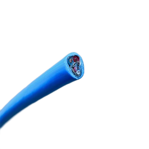 尊龙人生就是博·Z6「中国区」首页官网