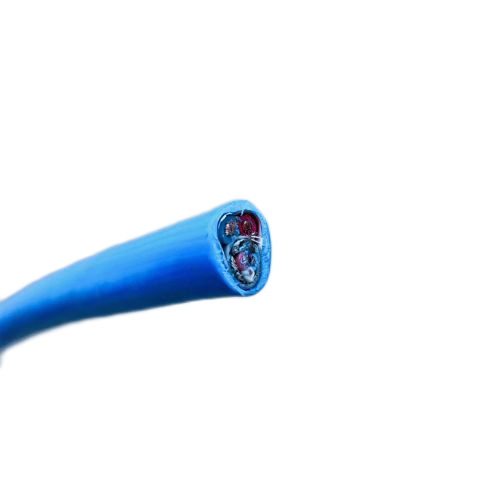 尊龙人生就是博·Z6「中国区」首页官网