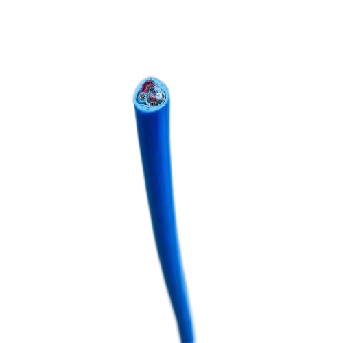 尊龙人生就是博·Z6「中国区」首页官网