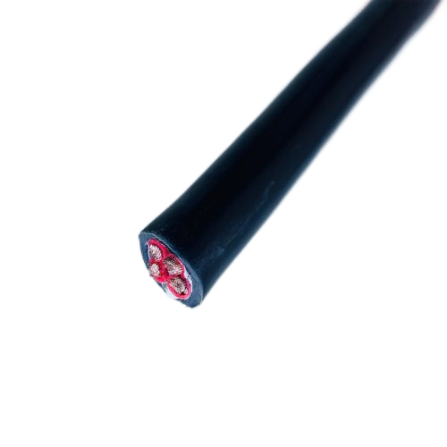 尊龙人生就是博·Z6「中国区」首页官网