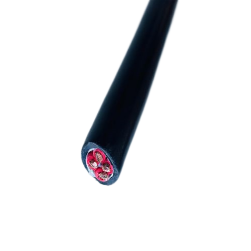 尊龙人生就是博·Z6「中国区」首页官网