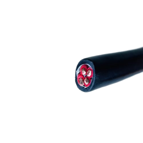 尊龙人生就是博·Z6「中国区」首页官网