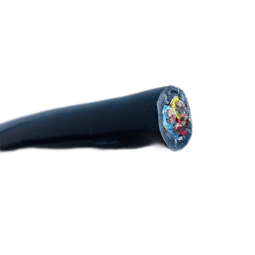 尊龙人生就是博·Z6「中国区」首页官网