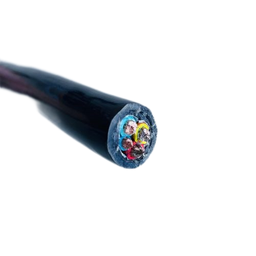 尊龙人生就是博·Z6「中国区」首页官网