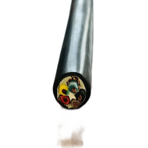 尊龙人生就是博·Z6「中国区」首页官网