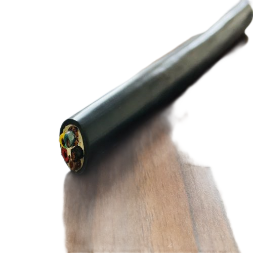 尊龙人生就是博·Z6「中国区」首页官网