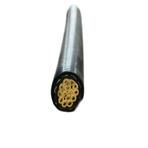 尊龙人生就是博·Z6「中国区」首页官网