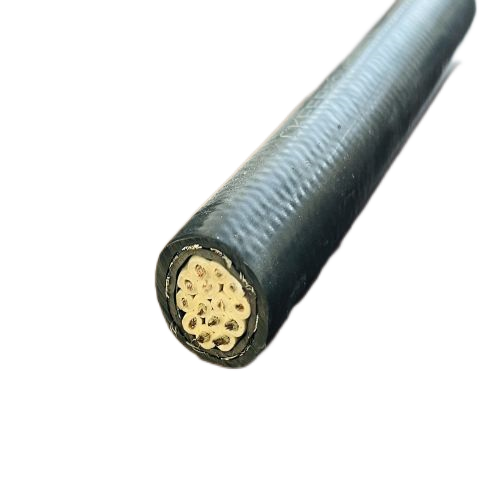 尊龙人生就是博·Z6「中国区」首页官网