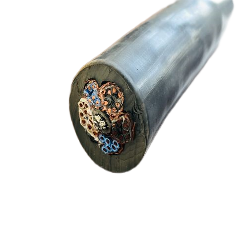 尊龙人生就是博·Z6「中国区」首页官网