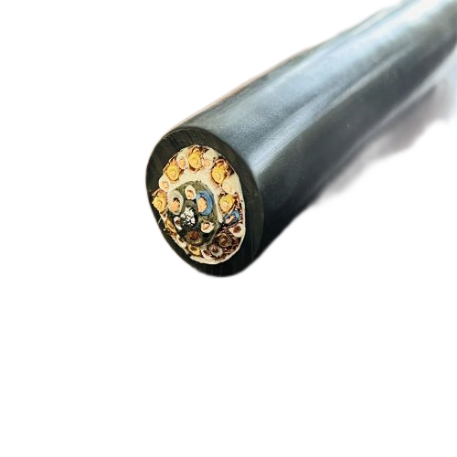 尊龙人生就是博·Z6「中国区」首页官网