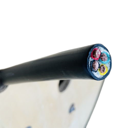 尊龙人生就是博·Z6「中国区」首页官网