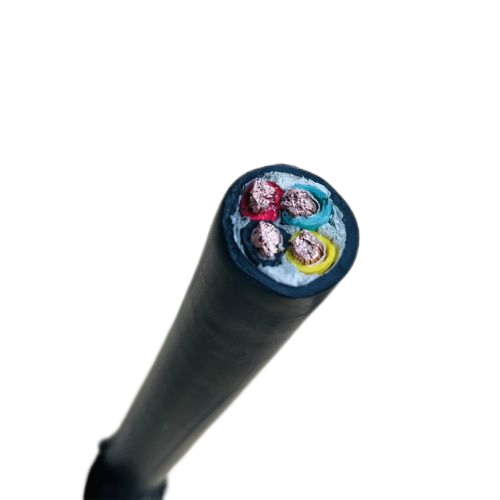 尊龙人生就是博·Z6「中国区」首页官网