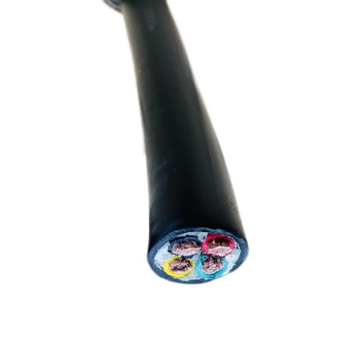 尊龙人生就是博·Z6「中国区」首页官网