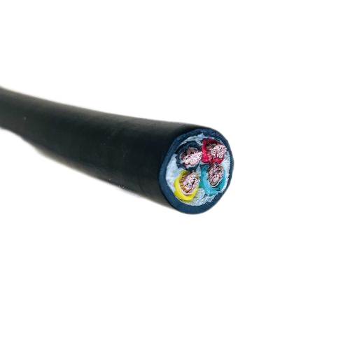 尊龙人生就是博·Z6「中国区」首页官网