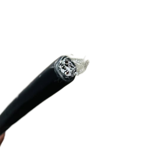 尊龙人生就是博·Z6「中国区」首页官网