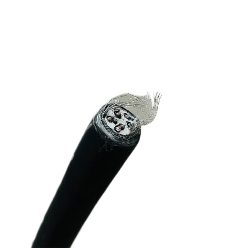 尊龙人生就是博·Z6「中国区」首页官网