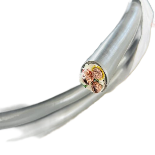 尊龙人生就是博·Z6「中国区」首页官网