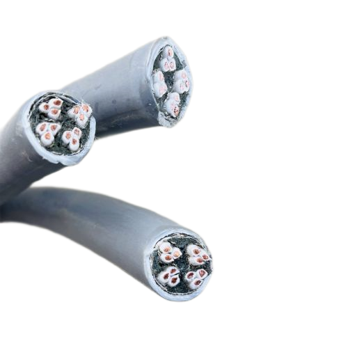 尊龙人生就是博·Z6「中国区」首页官网