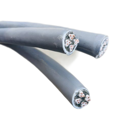 尊龙人生就是博·Z6「中国区」首页官网