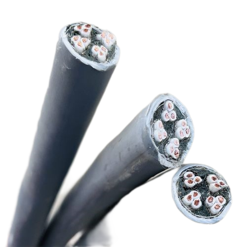 尊龙人生就是博·Z6「中国区」首页官网