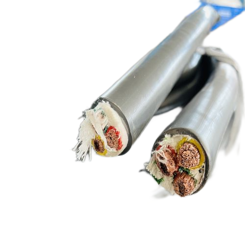 尊龙人生就是博·Z6「中国区」首页官网