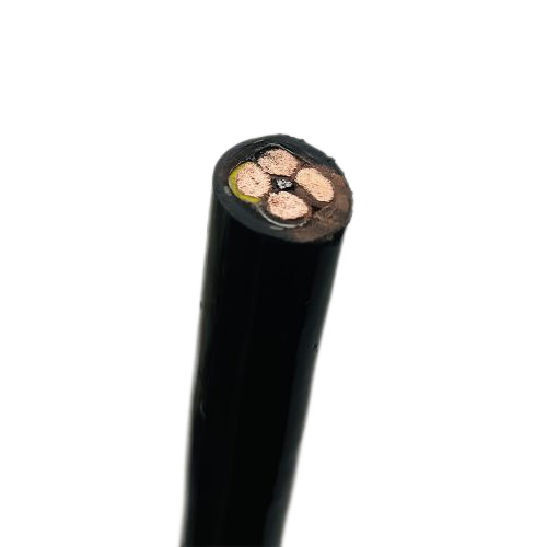 尊龙人生就是博·Z6「中国区」首页官网