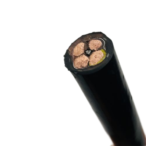 尊龙人生就是博·Z6「中国区」首页官网