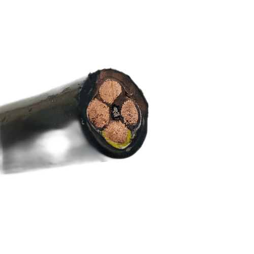 尊龙人生就是博·Z6「中国区」首页官网