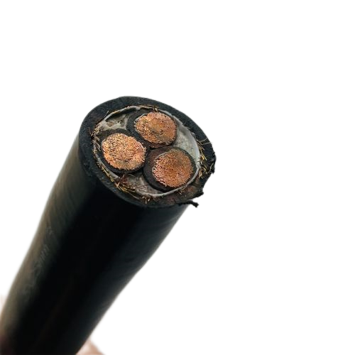 尊龙人生就是博·Z6「中国区」首页官网