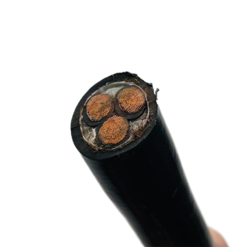 尊龙人生就是博·Z6「中国区」首页官网