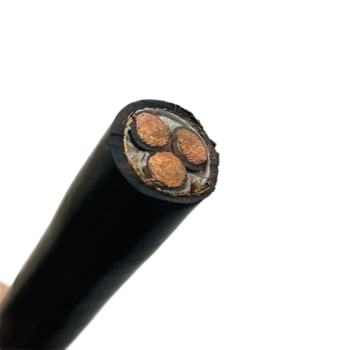 尊龙人生就是博·Z6「中国区」首页官网