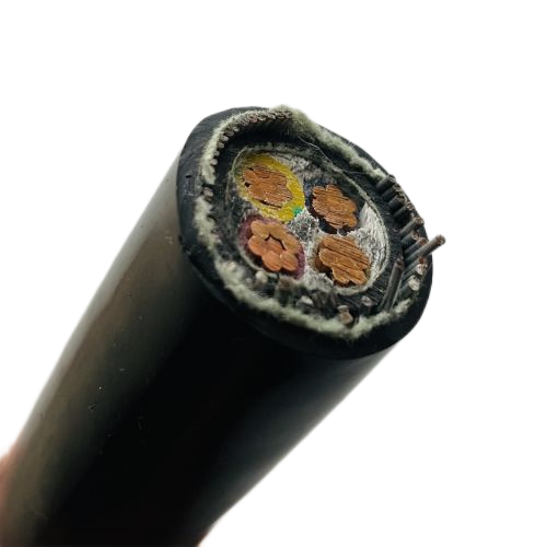 尊龙人生就是博·Z6「中国区」首页官网