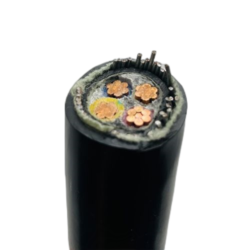 尊龙人生就是博·Z6「中国区」首页官网