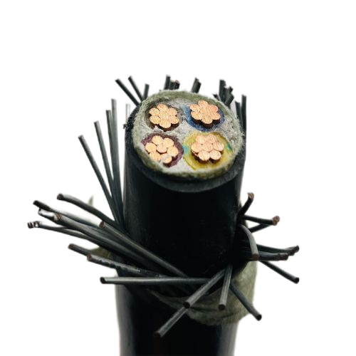 尊龙人生就是博·Z6「中国区」首页官网