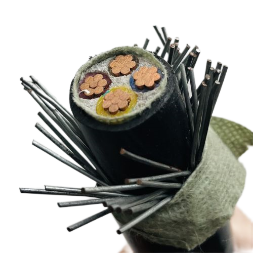 尊龙人生就是博·Z6「中国区」首页官网