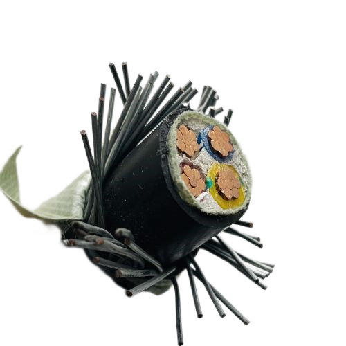 尊龙人生就是博·Z6「中国区」首页官网