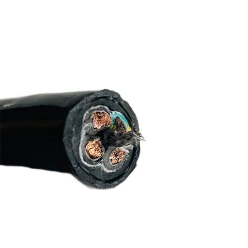 尊龙人生就是博·Z6「中国区」首页官网