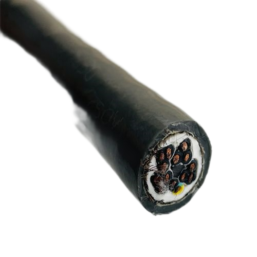 尊龙人生就是博·Z6「中国区」首页官网