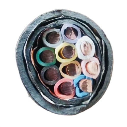 尊龙人生就是博·Z6「中国区」首页官网