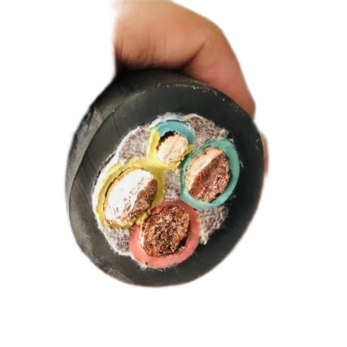 尊龙人生就是博·Z6「中国区」首页官网