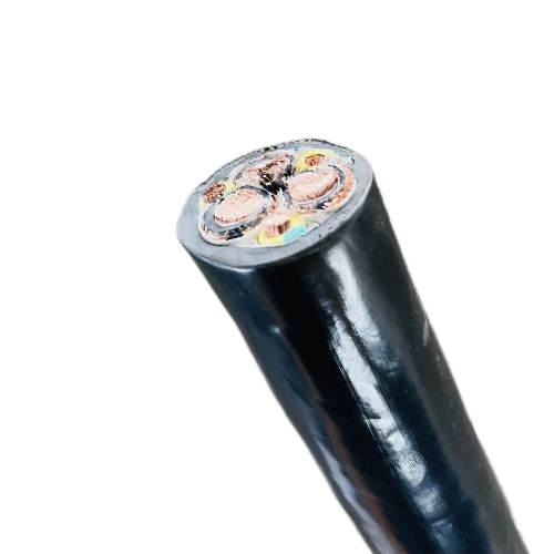 尊龙人生就是博·Z6「中国区」首页官网