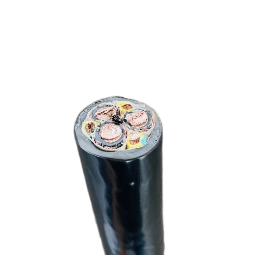 尊龙人生就是博·Z6「中国区」首页官网