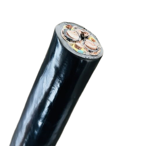 尊龙人生就是博·Z6「中国区」首页官网