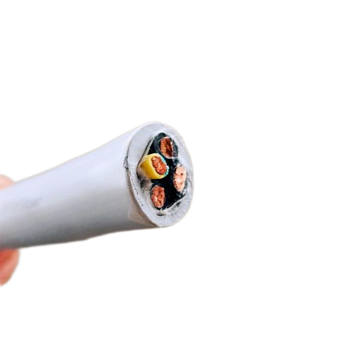 尊龙人生就是博·Z6「中国区」首页官网