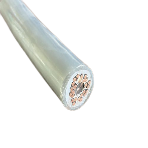 尊龙人生就是博·Z6「中国区」首页官网